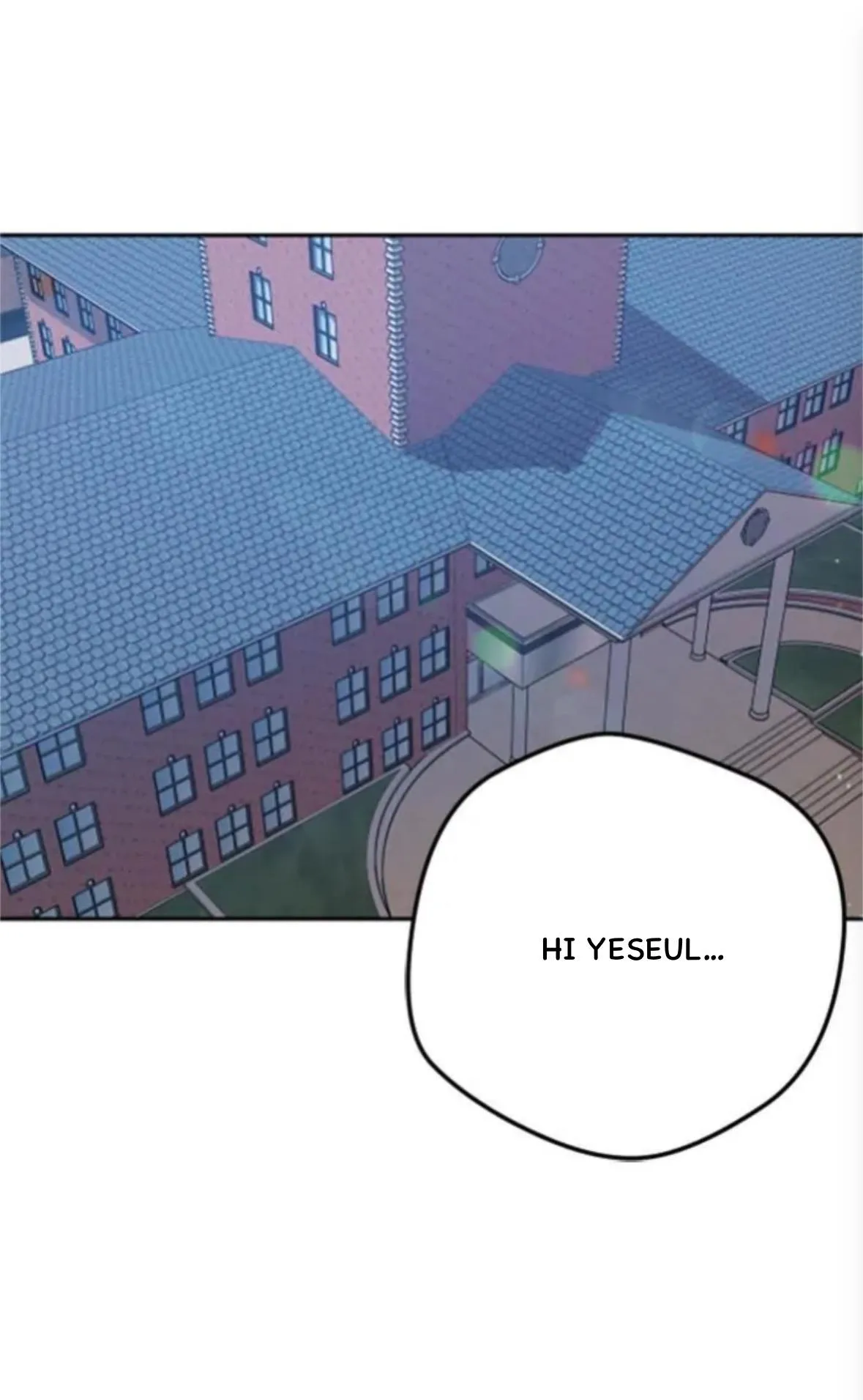 Breaking News Chapter 28 page 22 - 