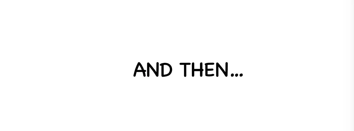 Breaking News Chapter 28 page 27 - 
