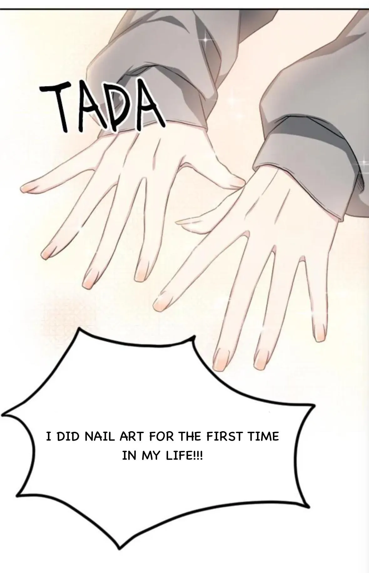 Breaking News Chapter 28 page 28 - 