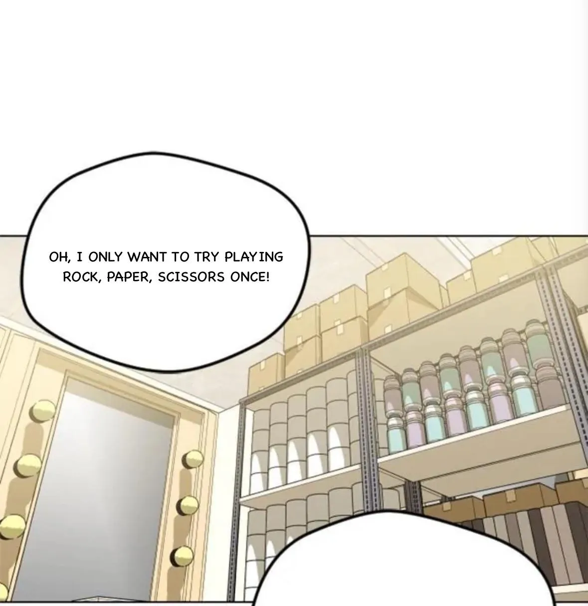 Breaking News Chapter 28 page 35 - 