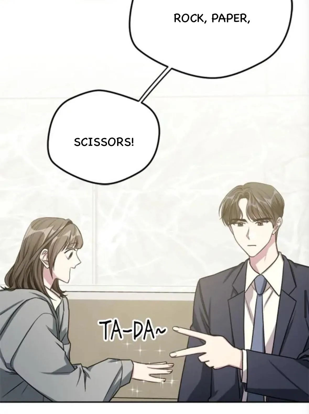Breaking News Chapter 28 page 36 - 