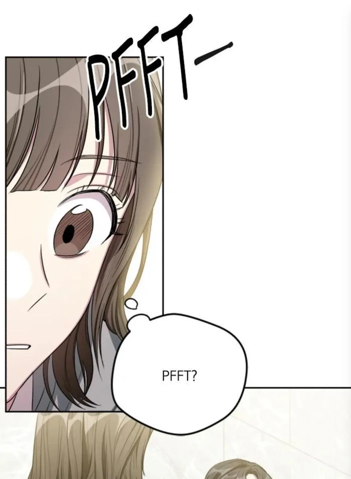 Breaking News Chapter 28 page 39 - 