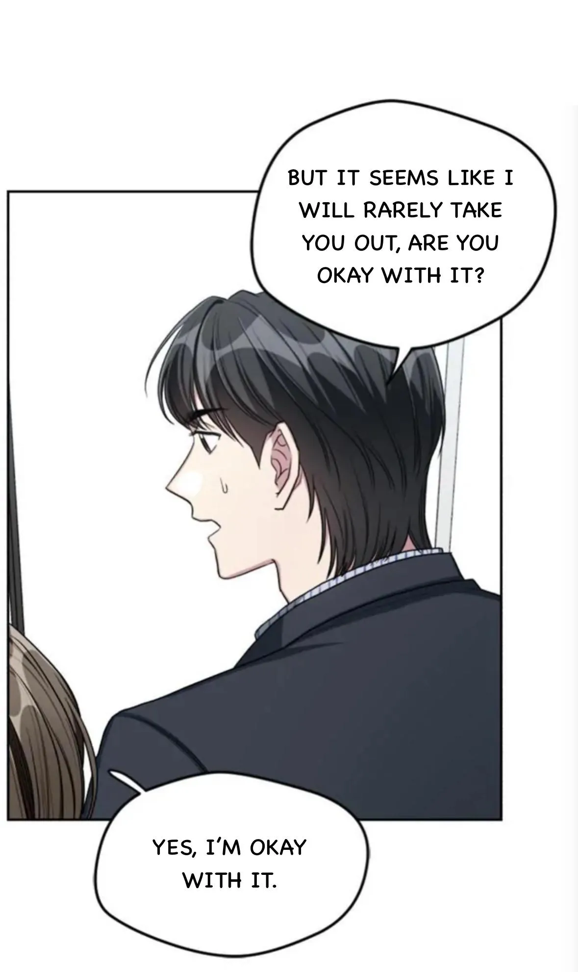 Breaking News Chapter 28 page 5 - 