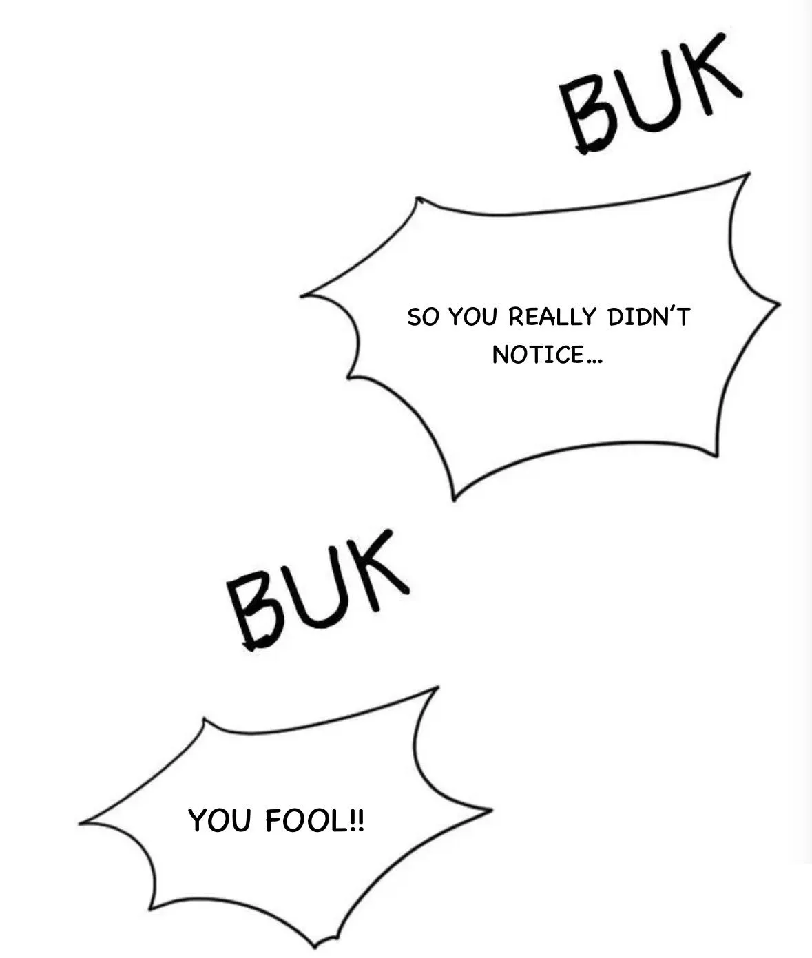 Breaking News Chapter 28 page 42 - 