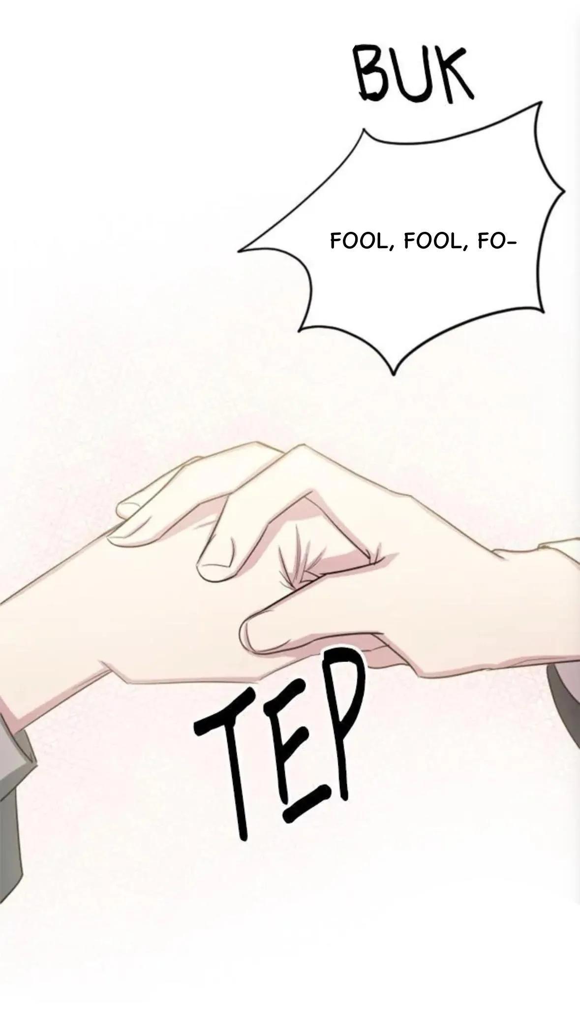 Breaking News Chapter 28 page 43 - 