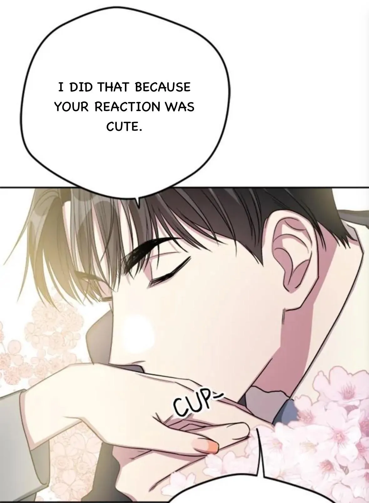 Breaking News Chapter 28 page 44 - 
