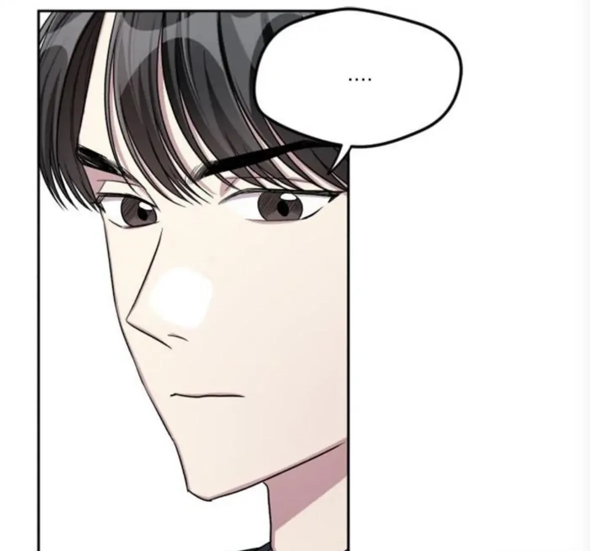 Breaking News Chapter 28 page 50 - 
