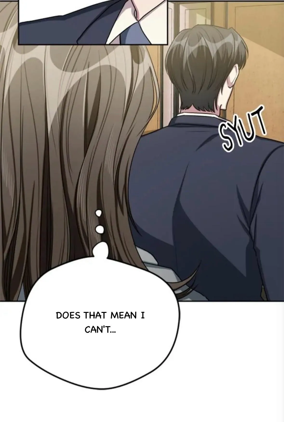 Breaking News Chapter 28 page 51 - 