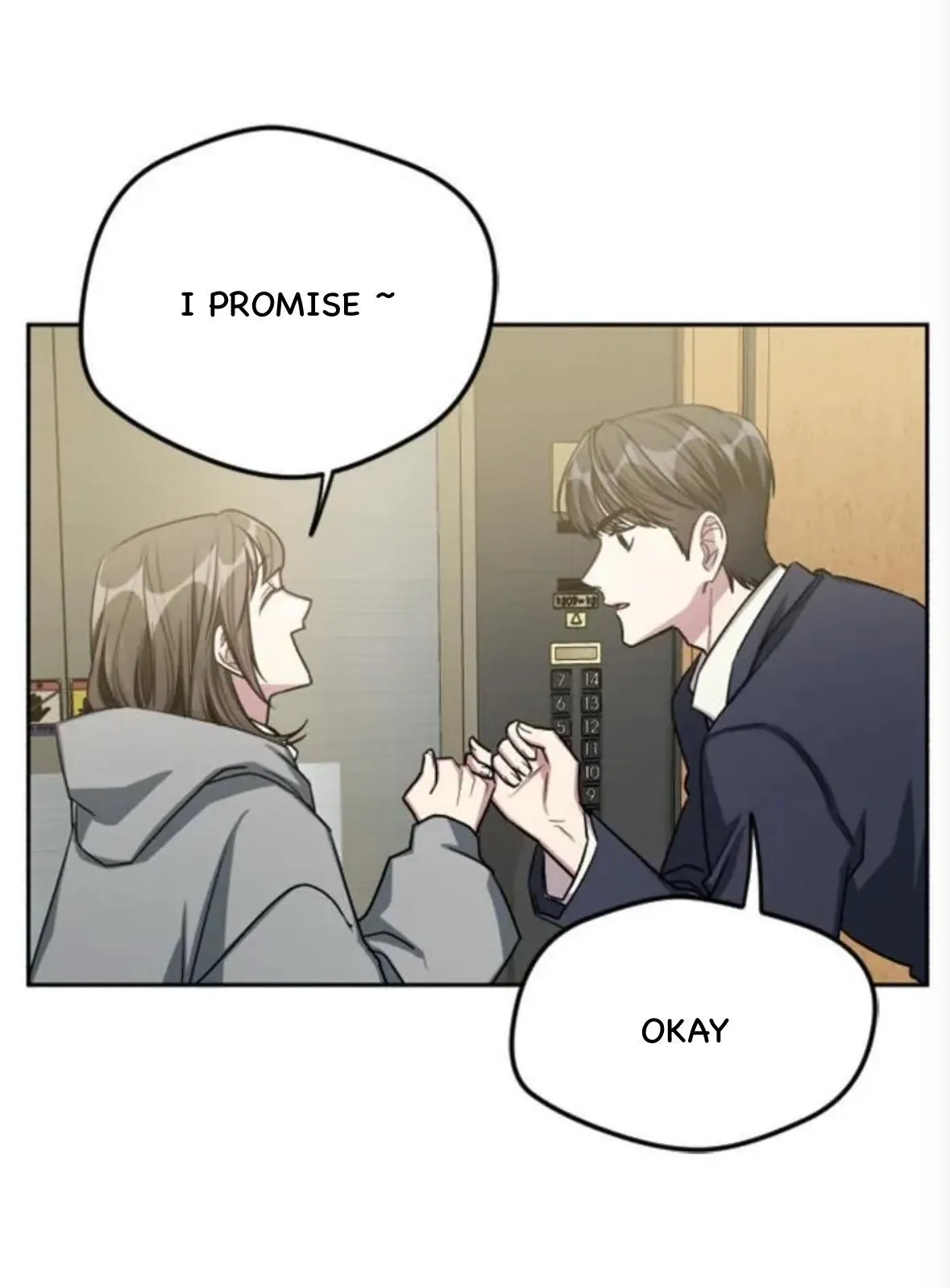 Breaking News Chapter 28 page 60 - 