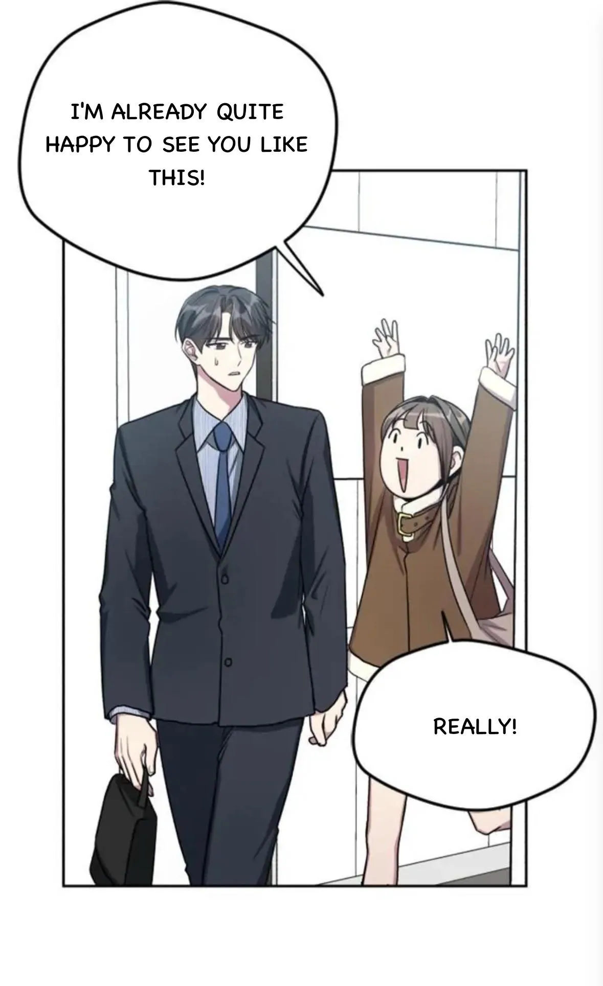 Breaking News Chapter 28 page 7 - 