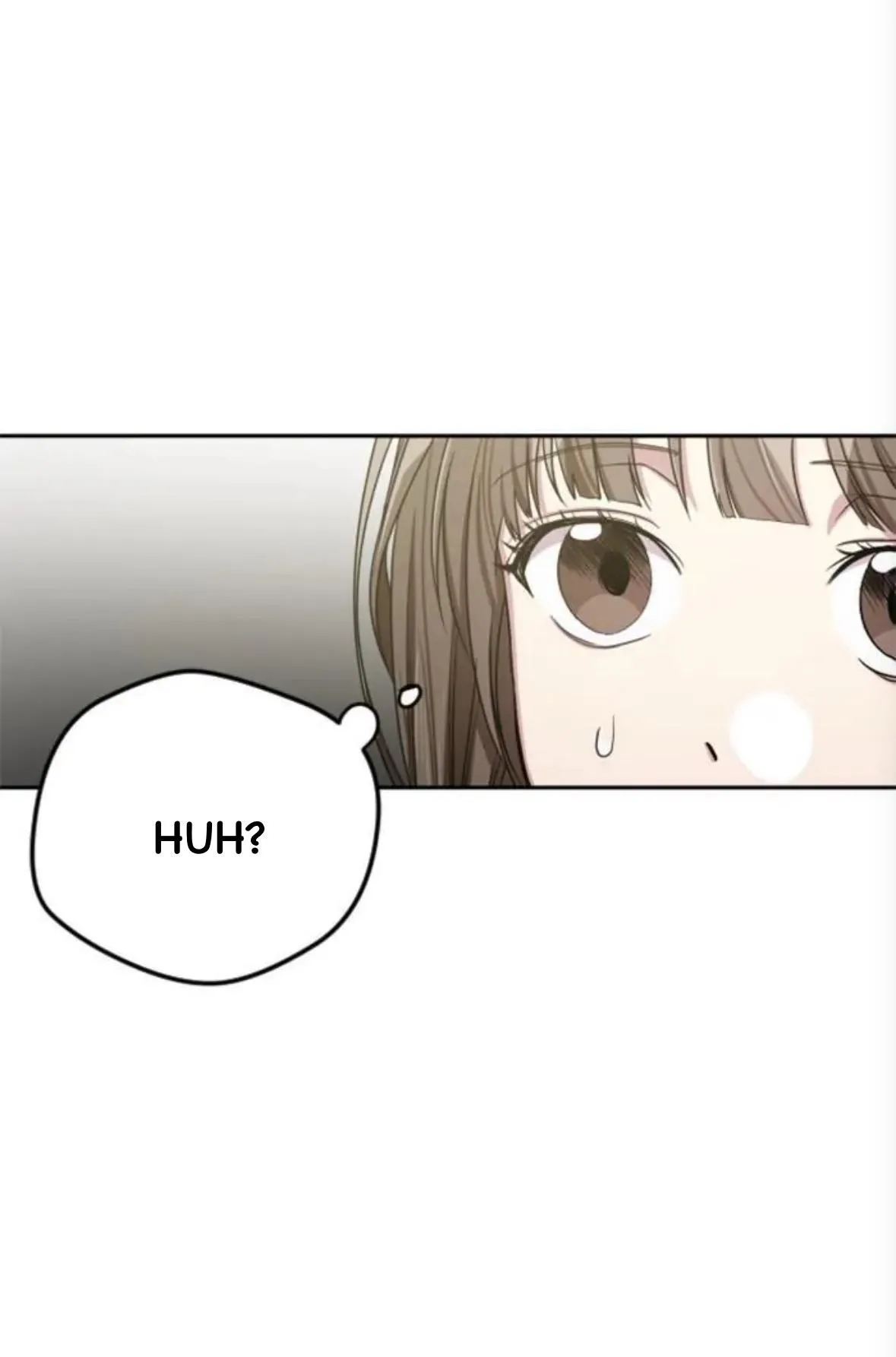 Breaking News Chapter 28 page 63 - 