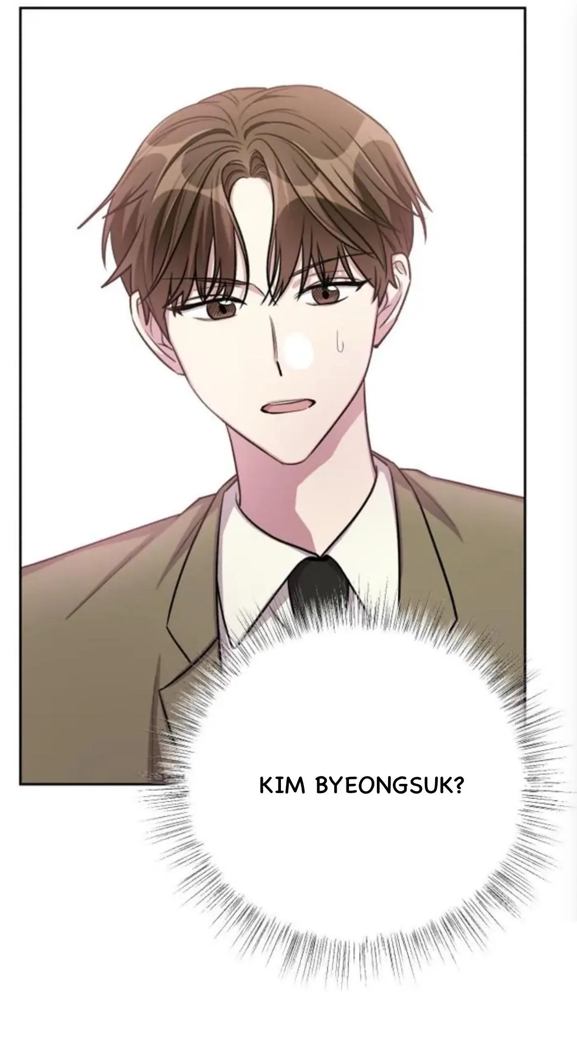 Breaking News Chapter 28 page 64 - 
