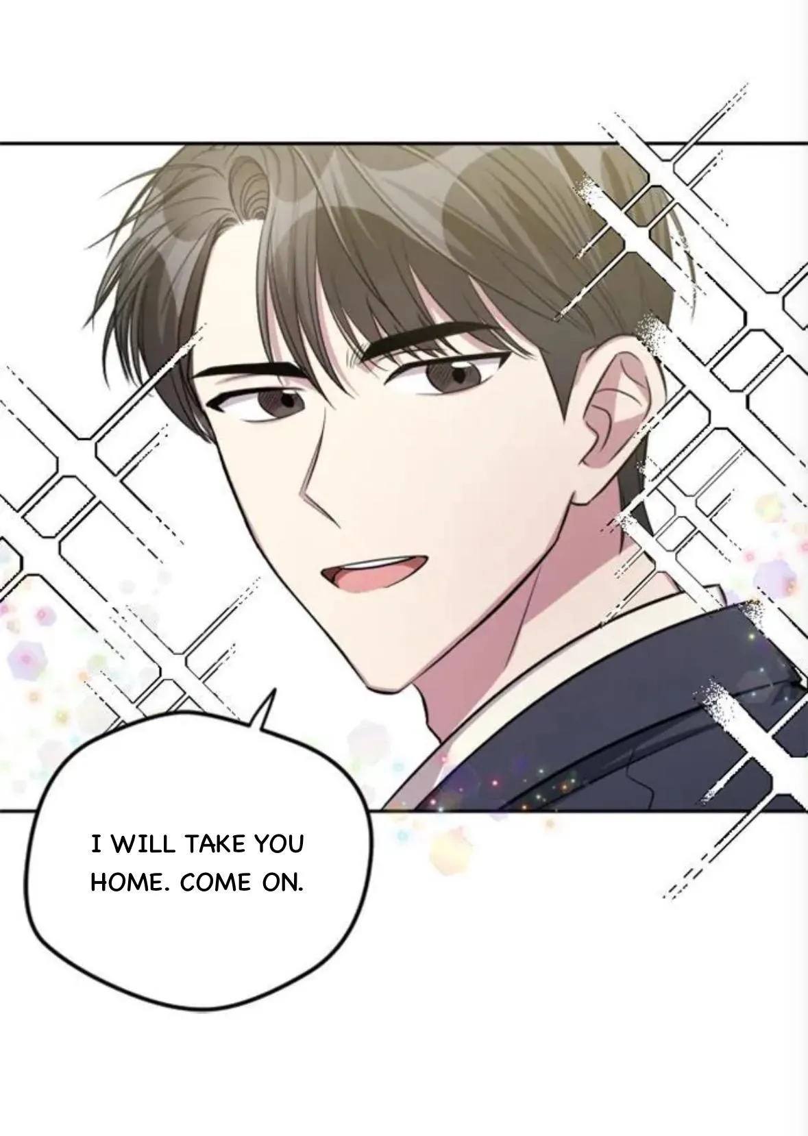 Breaking News Chapter 29 page 16 - 