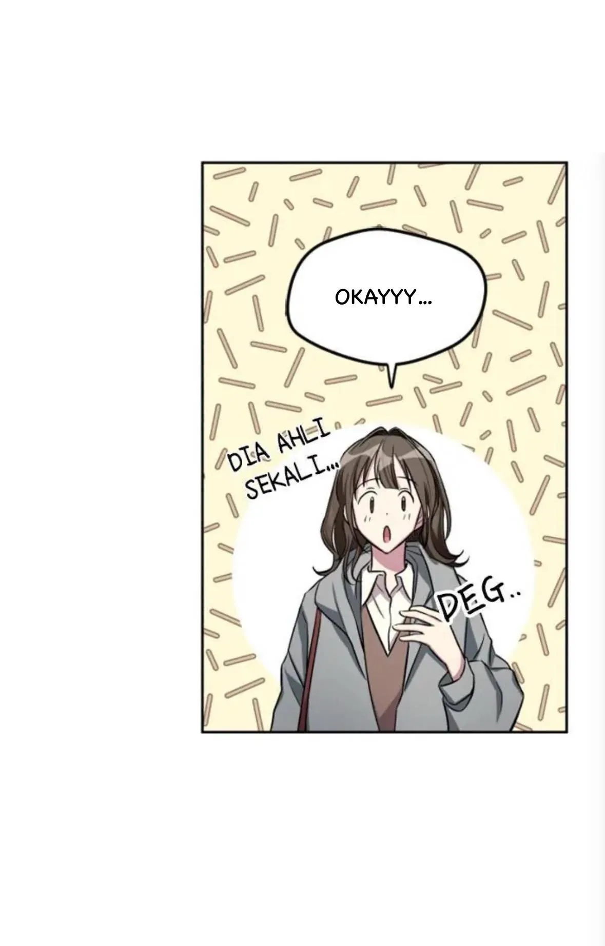 Breaking News Chapter 29 page 17 - 