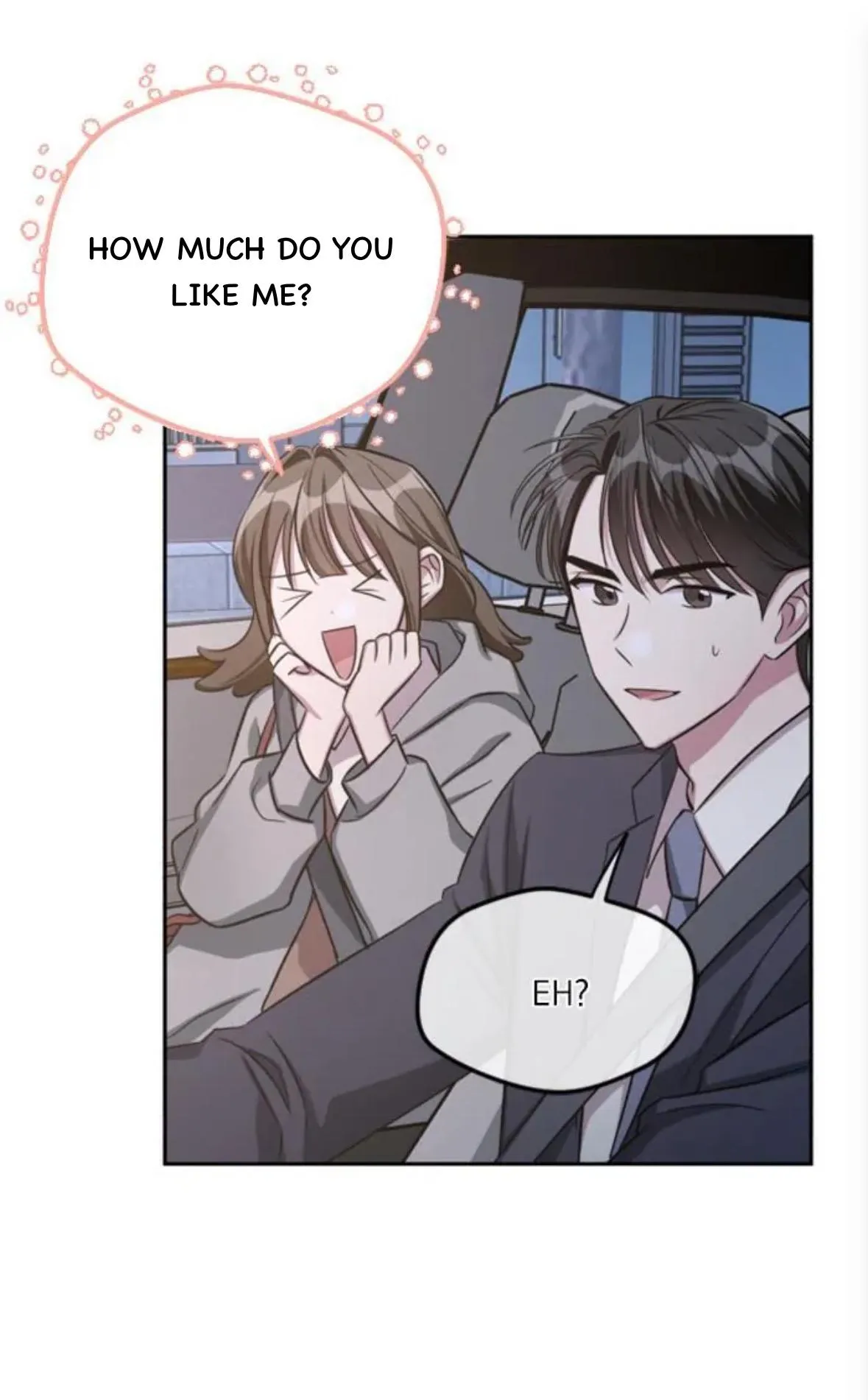 Breaking News Chapter 29 page 20 - 