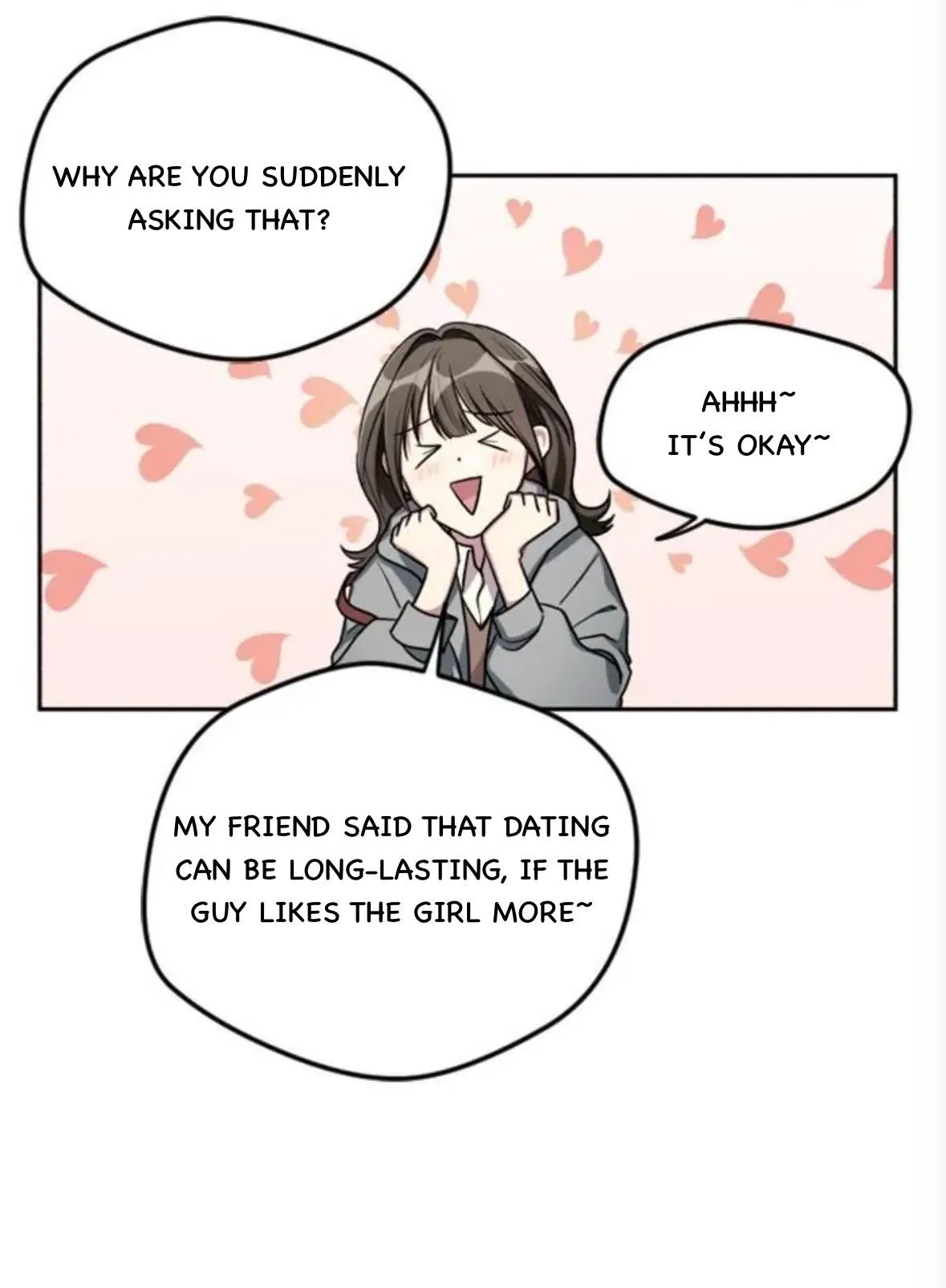 Breaking News Chapter 29 page 21 - 