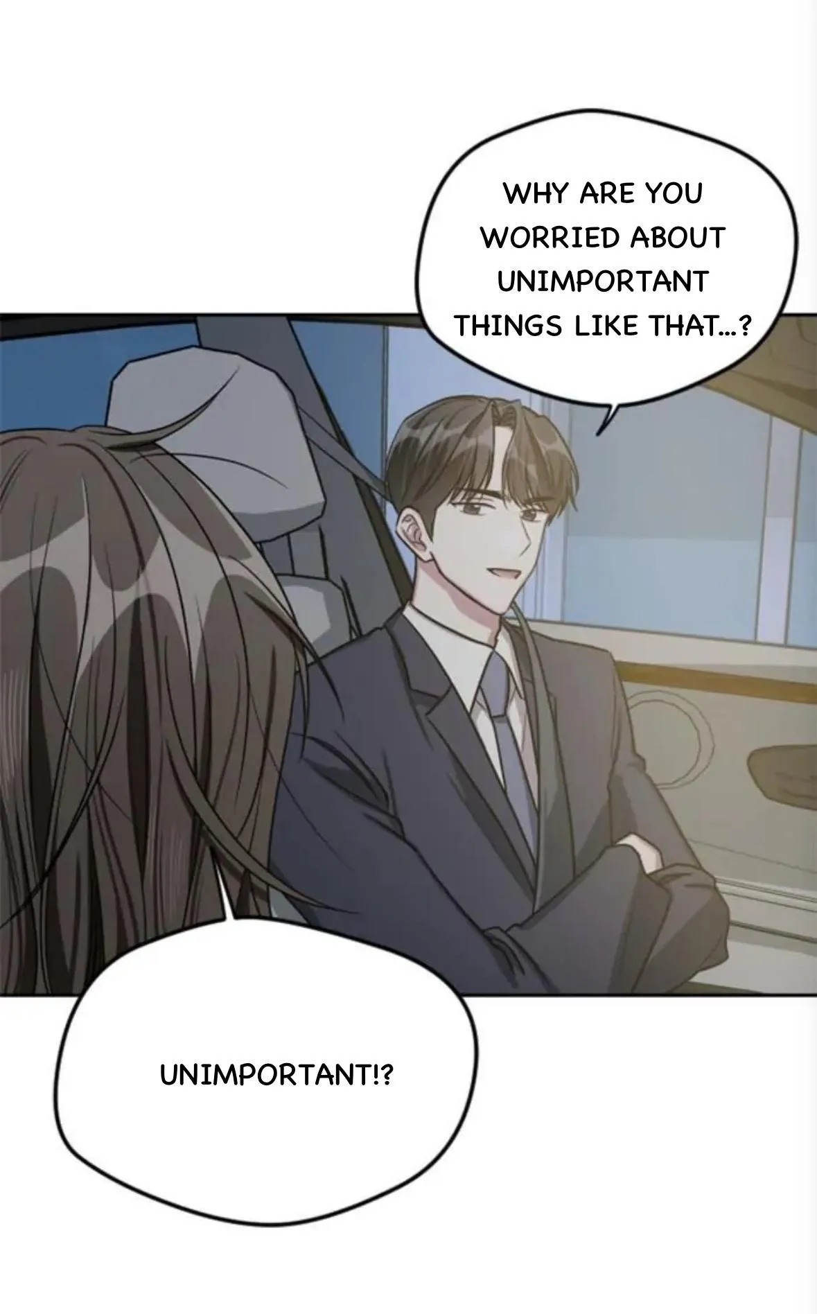 Breaking News Chapter 29 page 24 - 