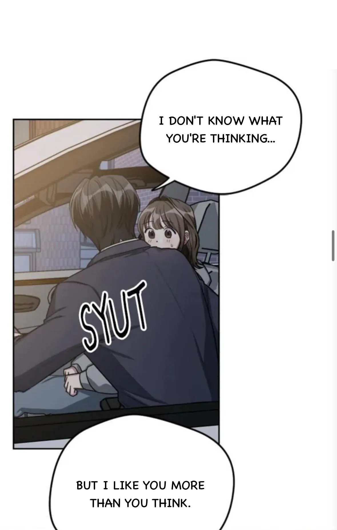 Breaking News Chapter 29 page 25 - 