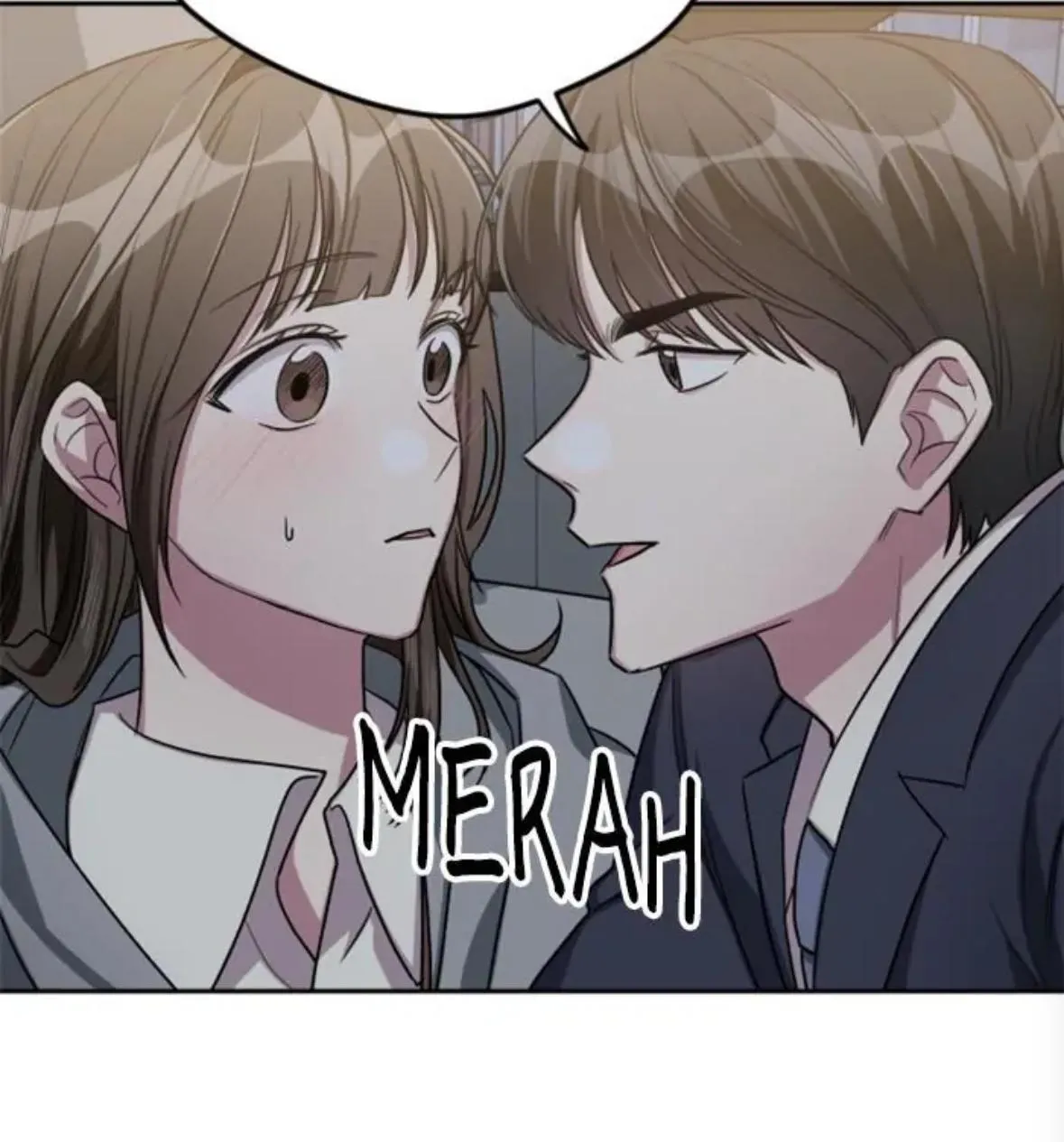 Breaking News Chapter 29 page 26 - 