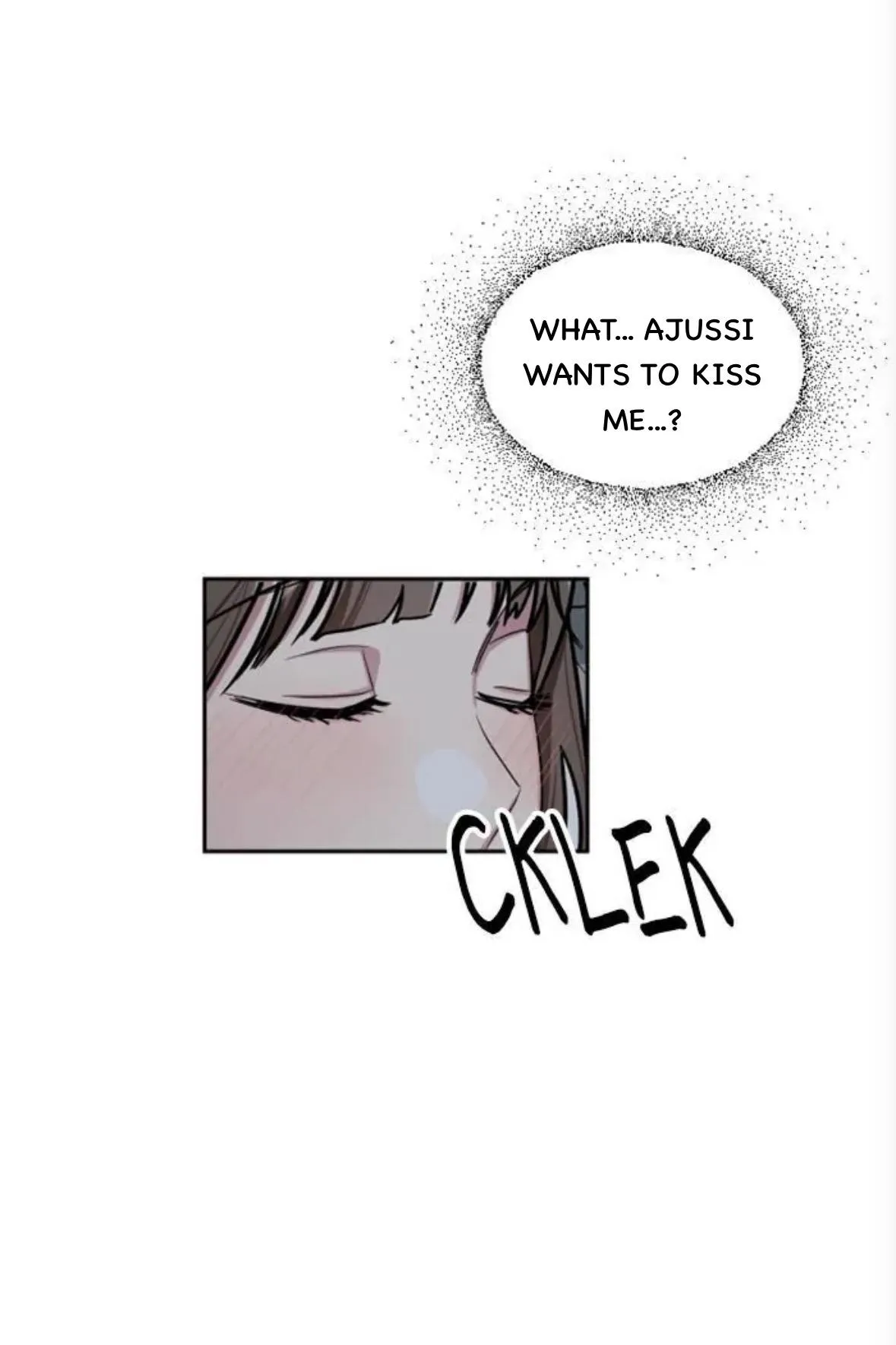 Breaking News Chapter 29 page 27 - 