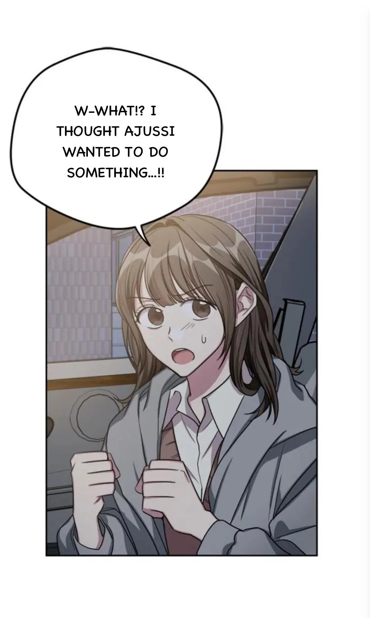 Breaking News Chapter 29 page 29 - 