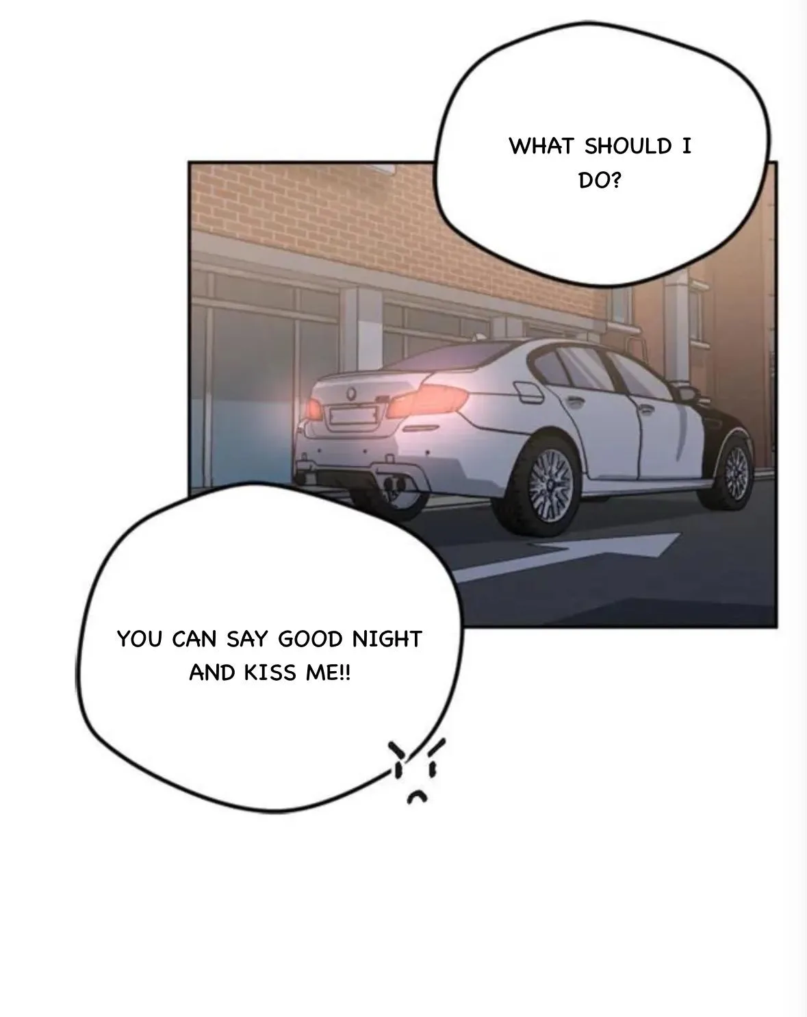 Breaking News Chapter 29 page 30 - 