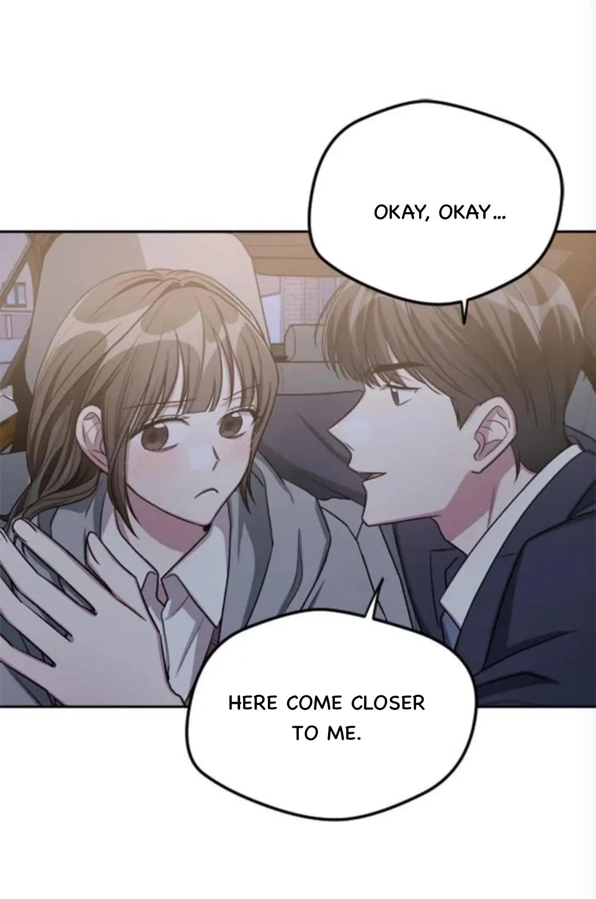 Breaking News Chapter 29 page 31 - 