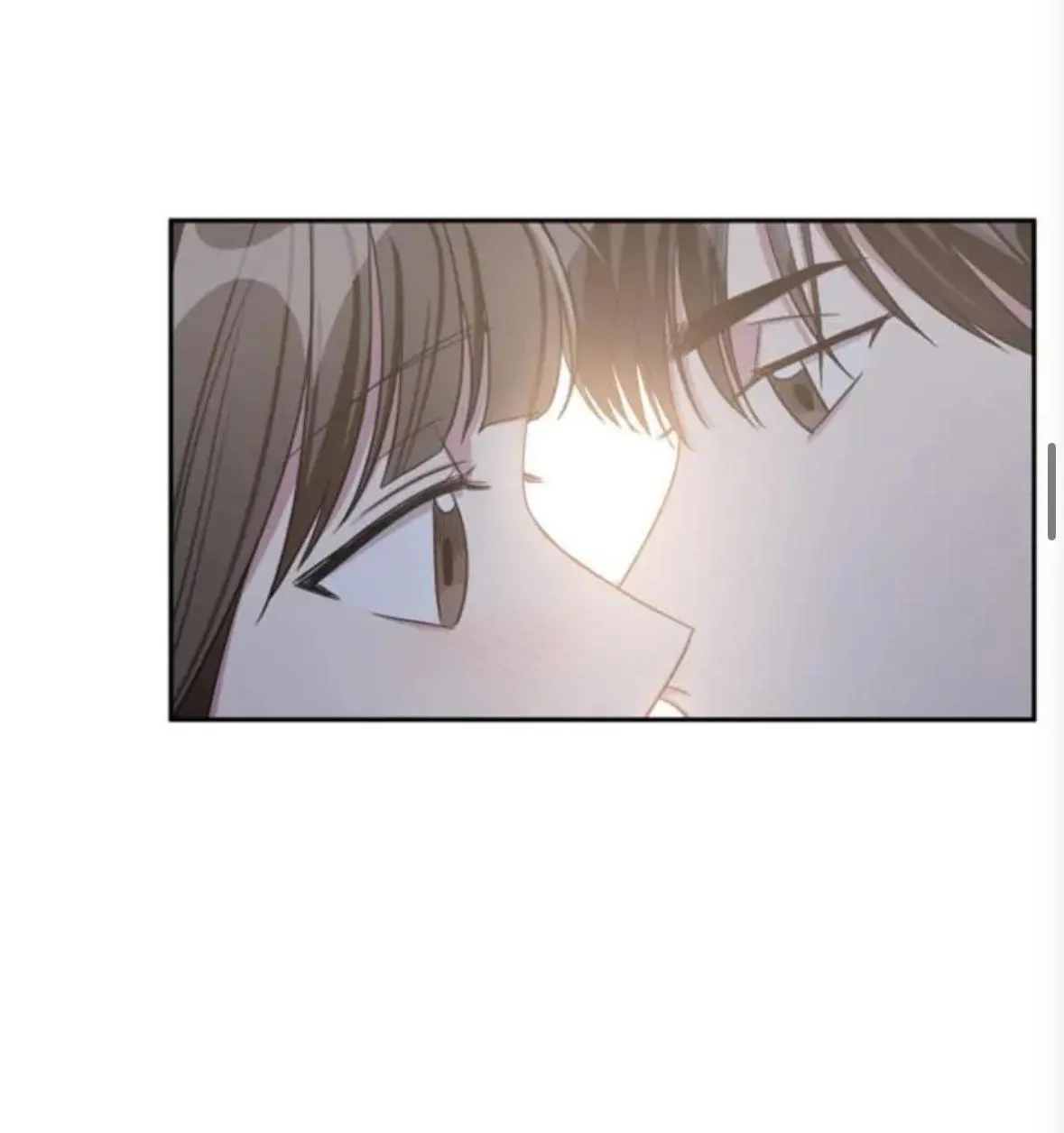 Breaking News Chapter 29 page 33 - 