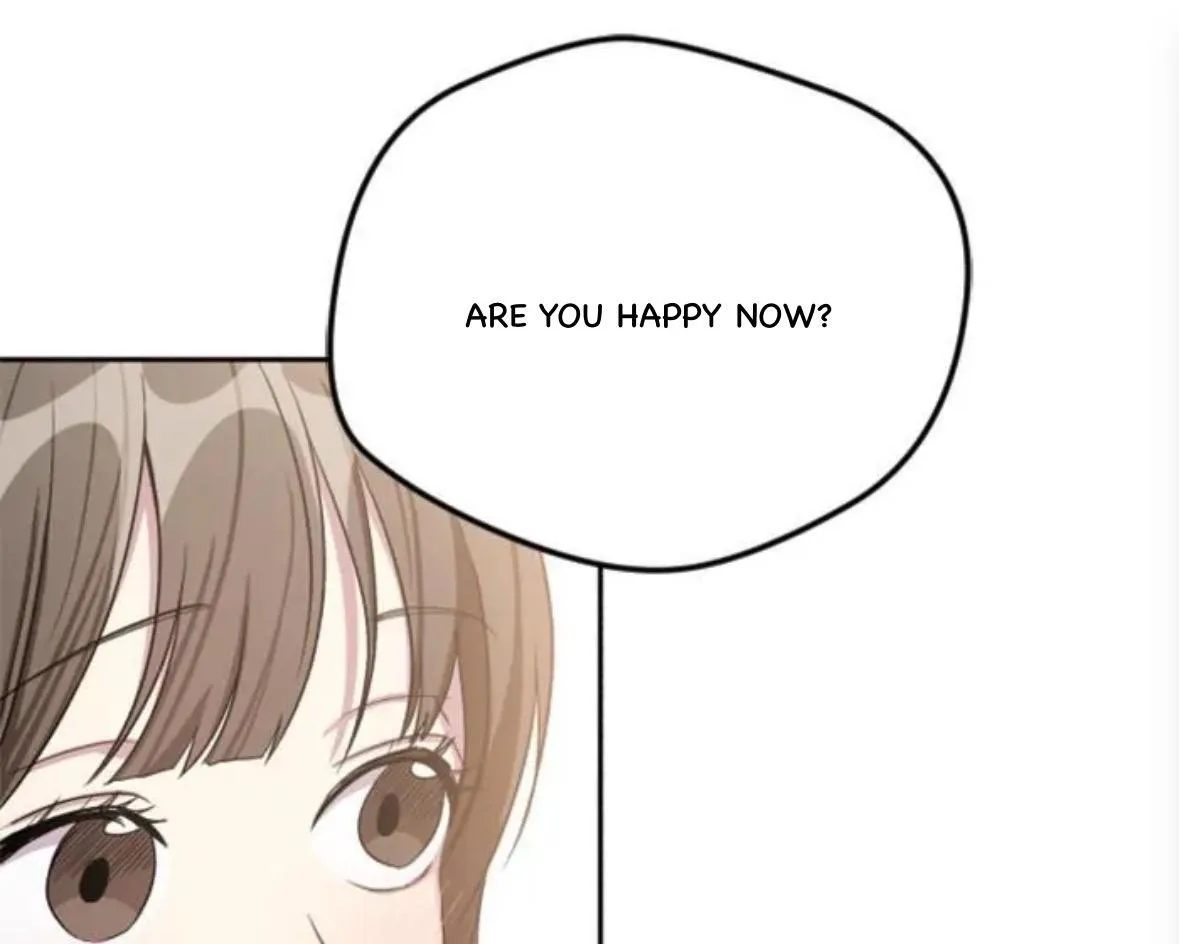 Breaking News Chapter 29 page 34 - 