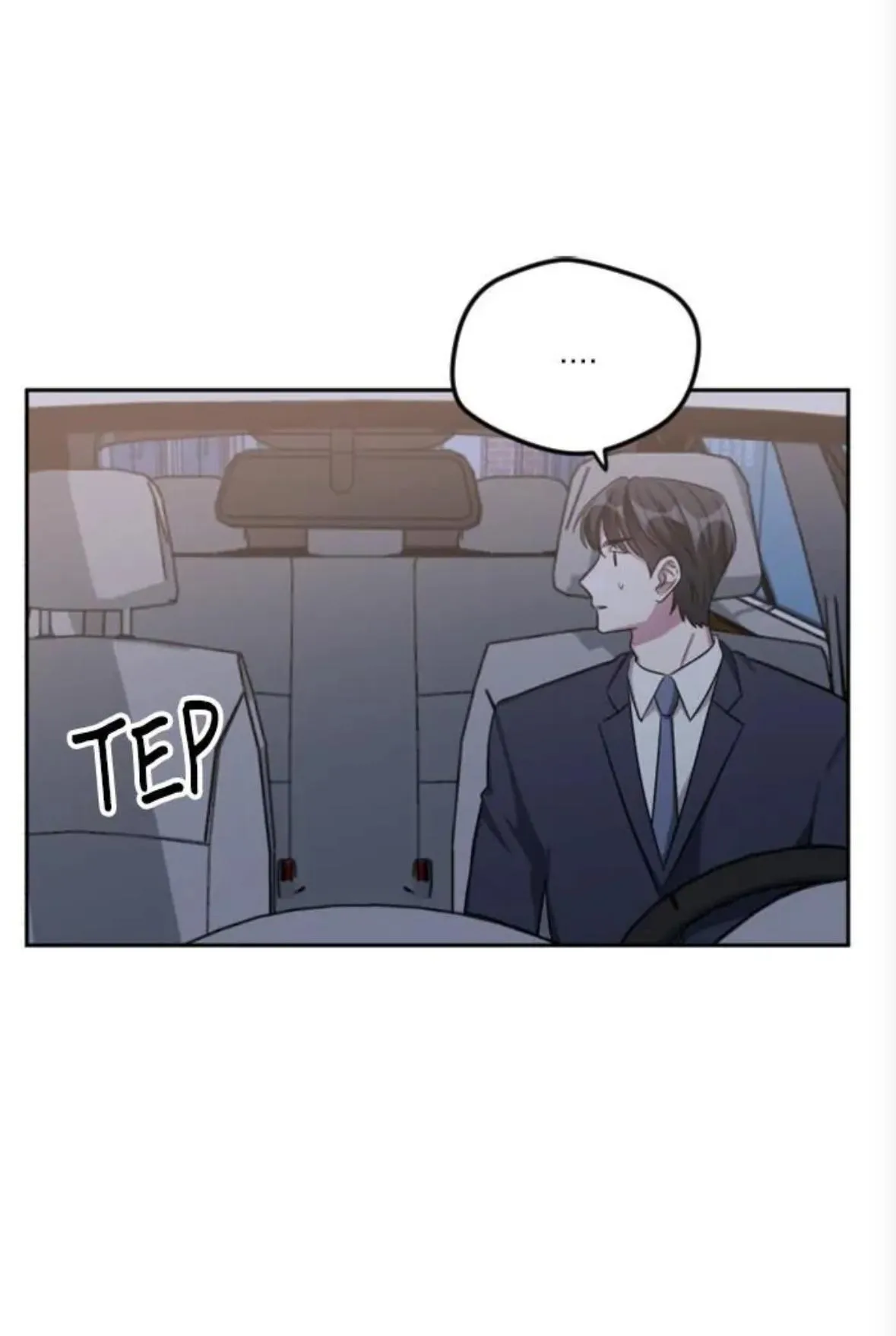 Breaking News Chapter 29 page 38 - 