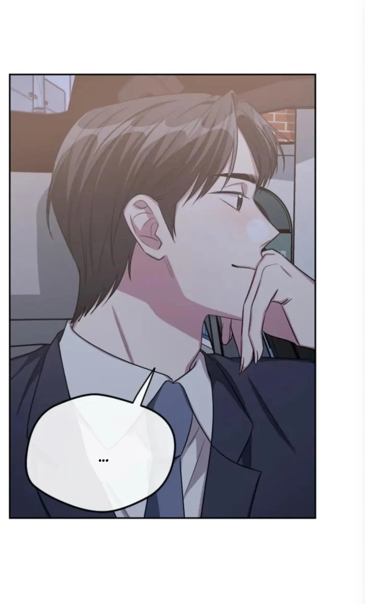 Breaking News Chapter 29 page 39 - 