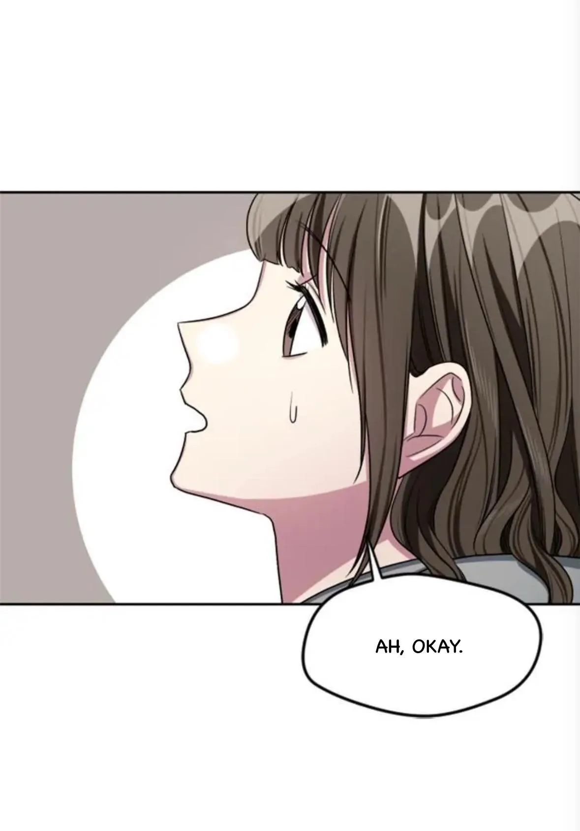 Breaking News Chapter 29 page 5 - 