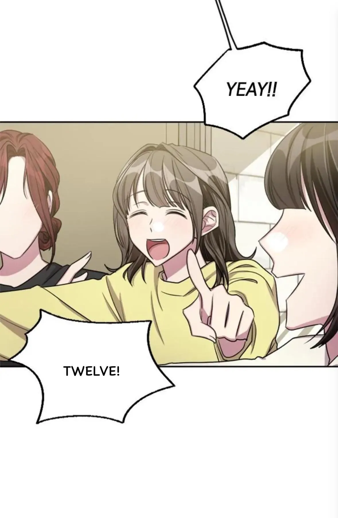 Breaking News Chapter 29 page 42 - 
