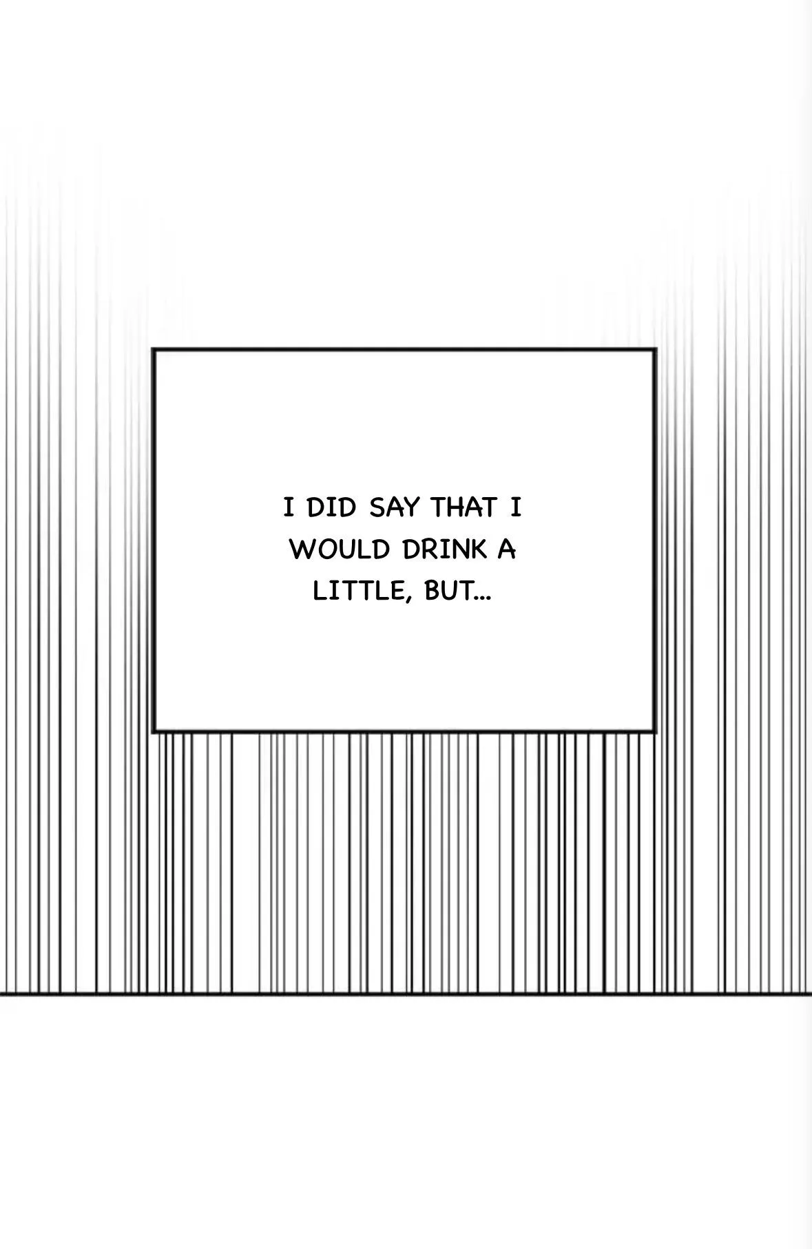 Breaking News Chapter 29 page 45 - 