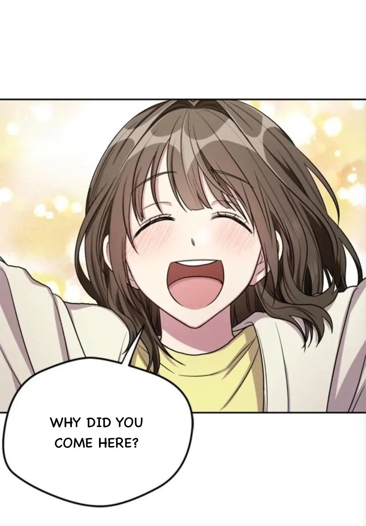 Breaking News Chapter 29 page 55 - 
