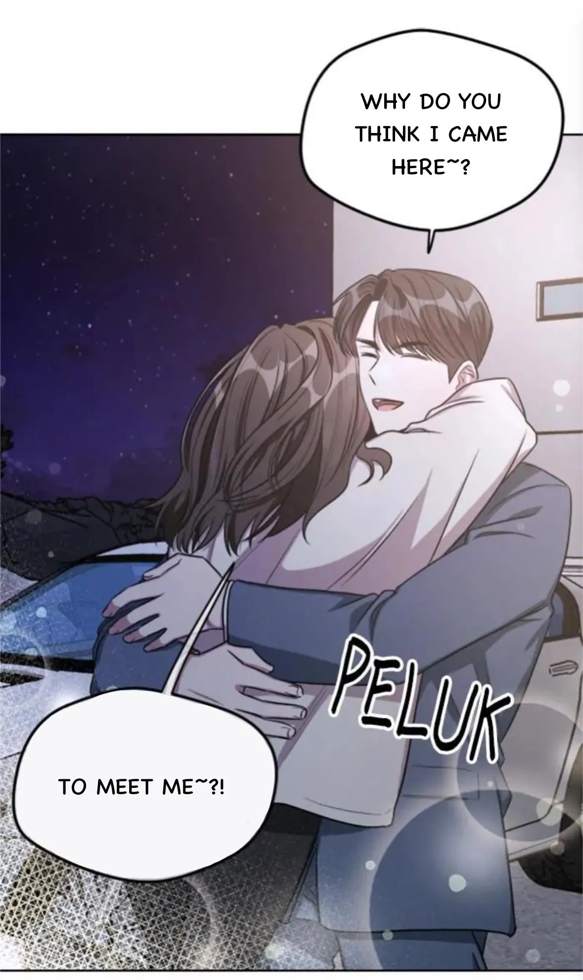 Breaking News Chapter 29 page 56 - 