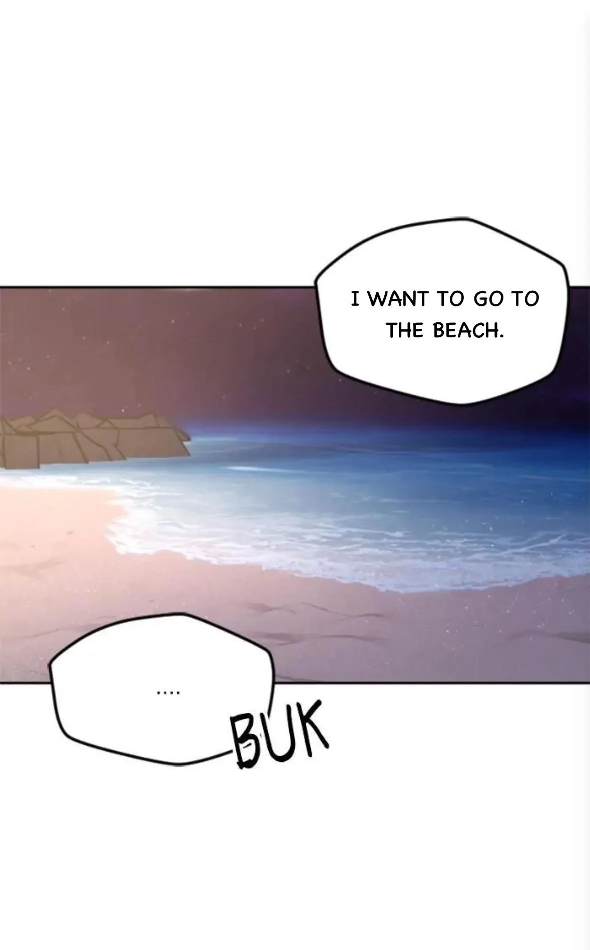 Breaking News Chapter 29 page 57 - 