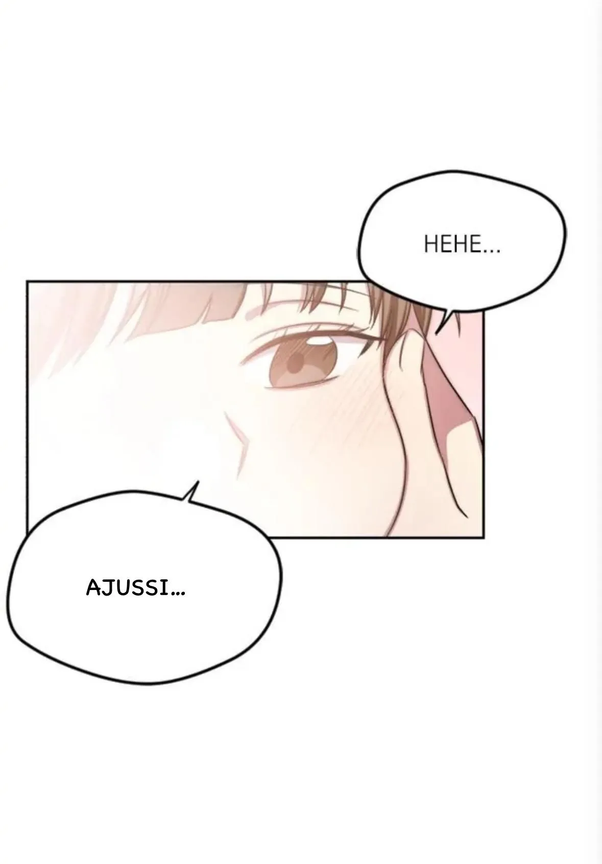 Breaking News Chapter 29 page 60 - 