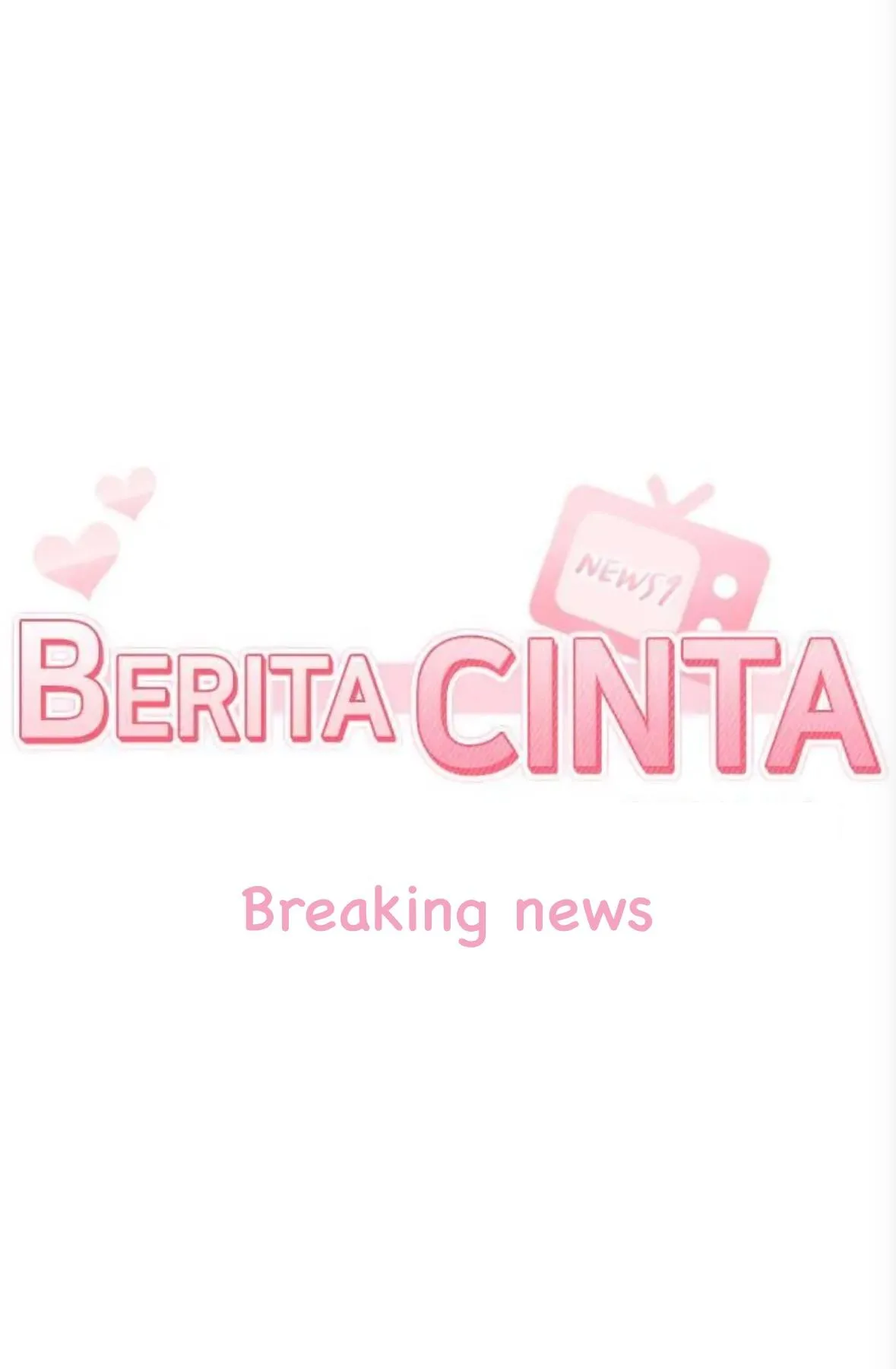 Breaking News Chapter 29 page 7 - 