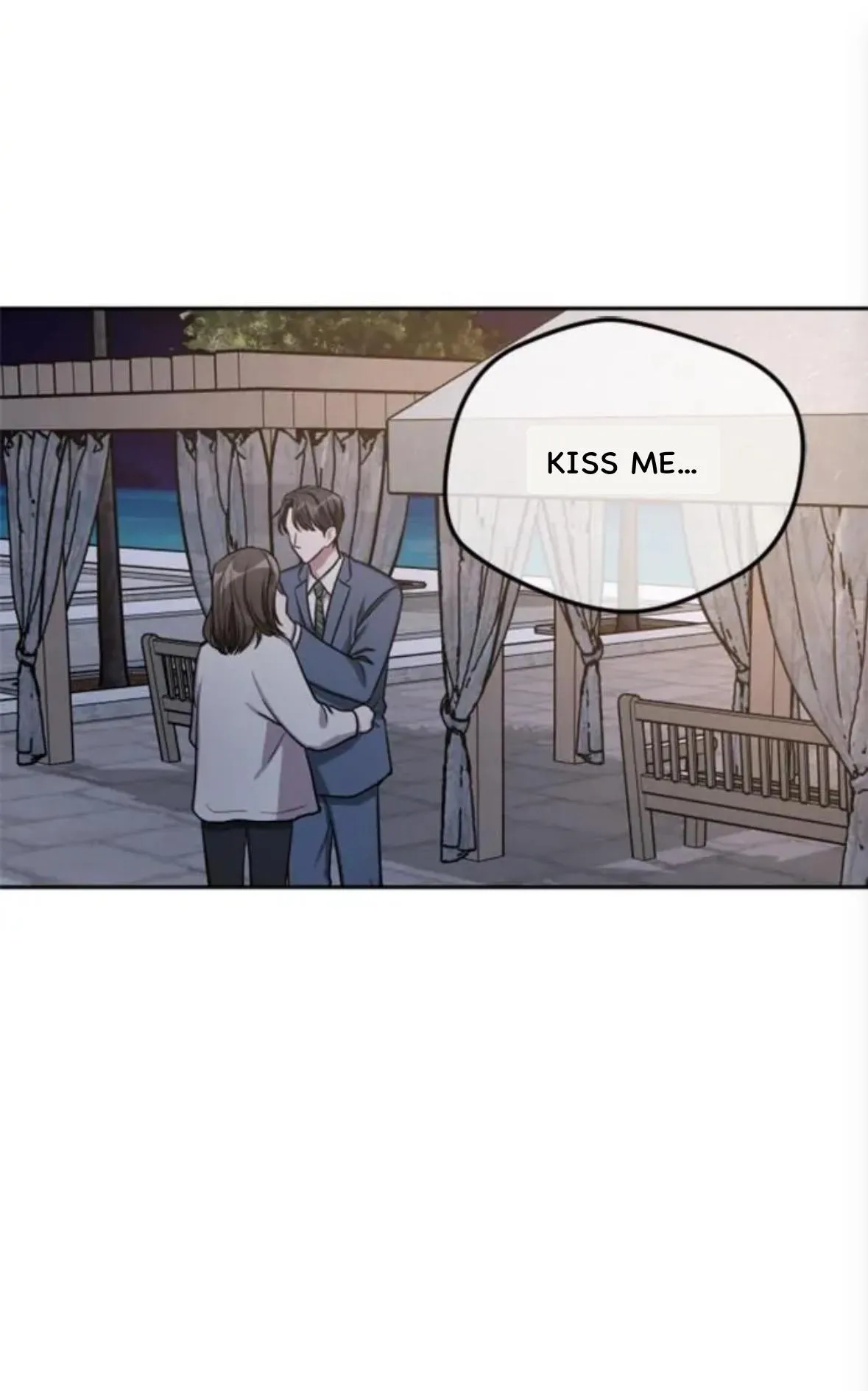 Breaking News Chapter 29 page 61 - 