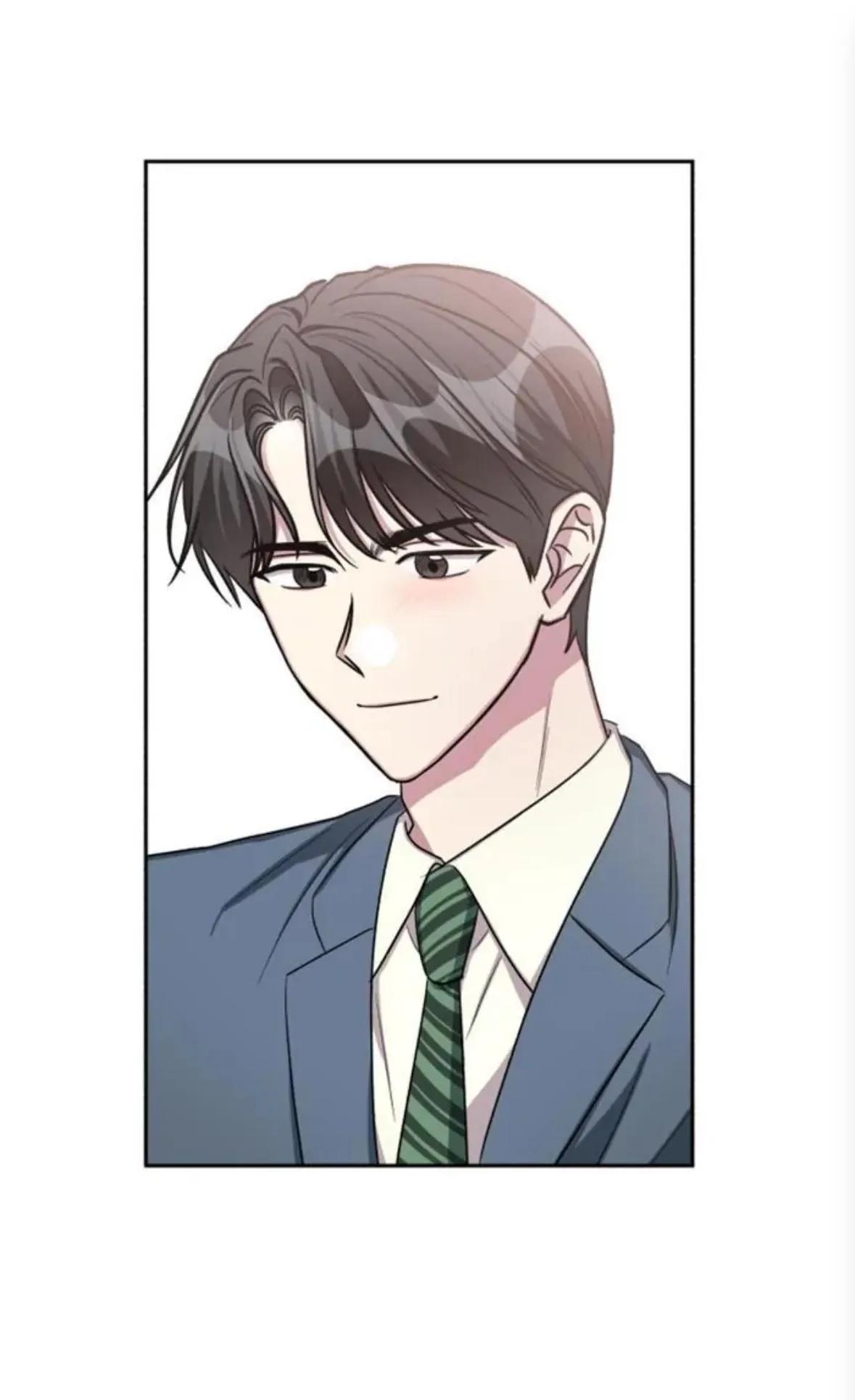 Breaking News Chapter 29 page 62 - 