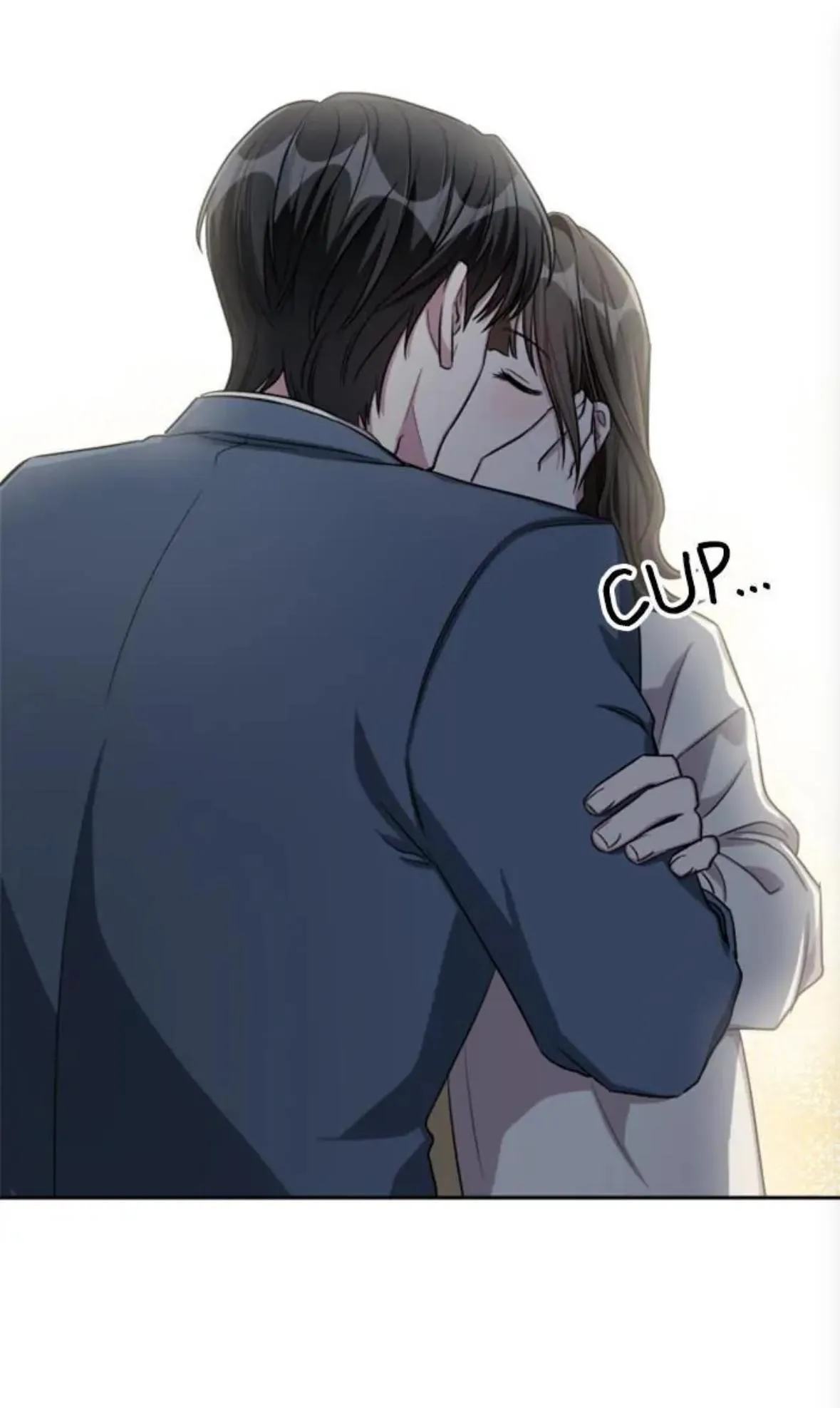 Breaking News Chapter 29 page 63 - 