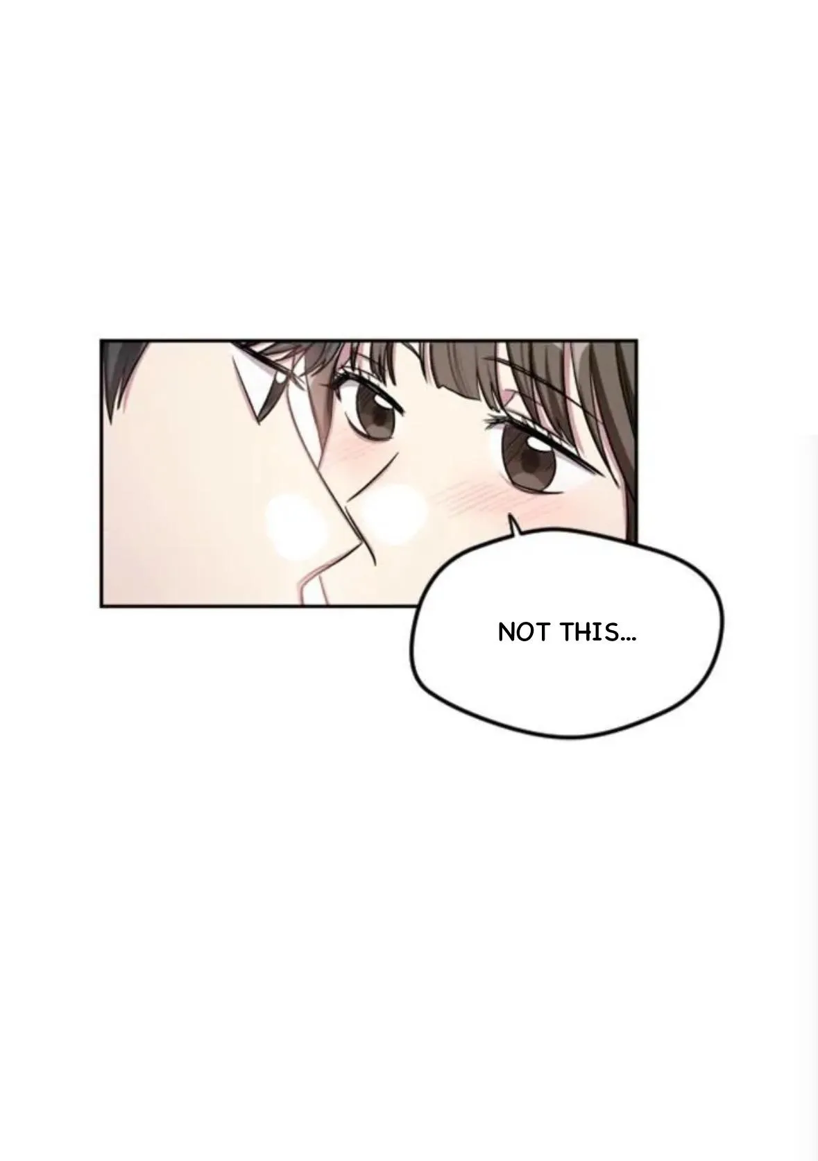 Breaking News Chapter 29 page 64 - 
