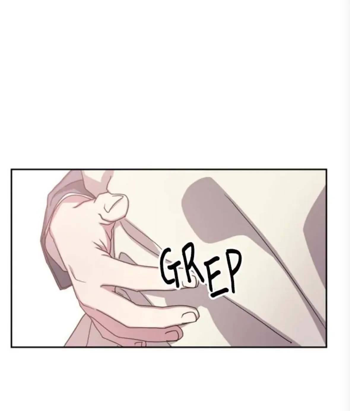 Breaking News Chapter 29 page 65 - 