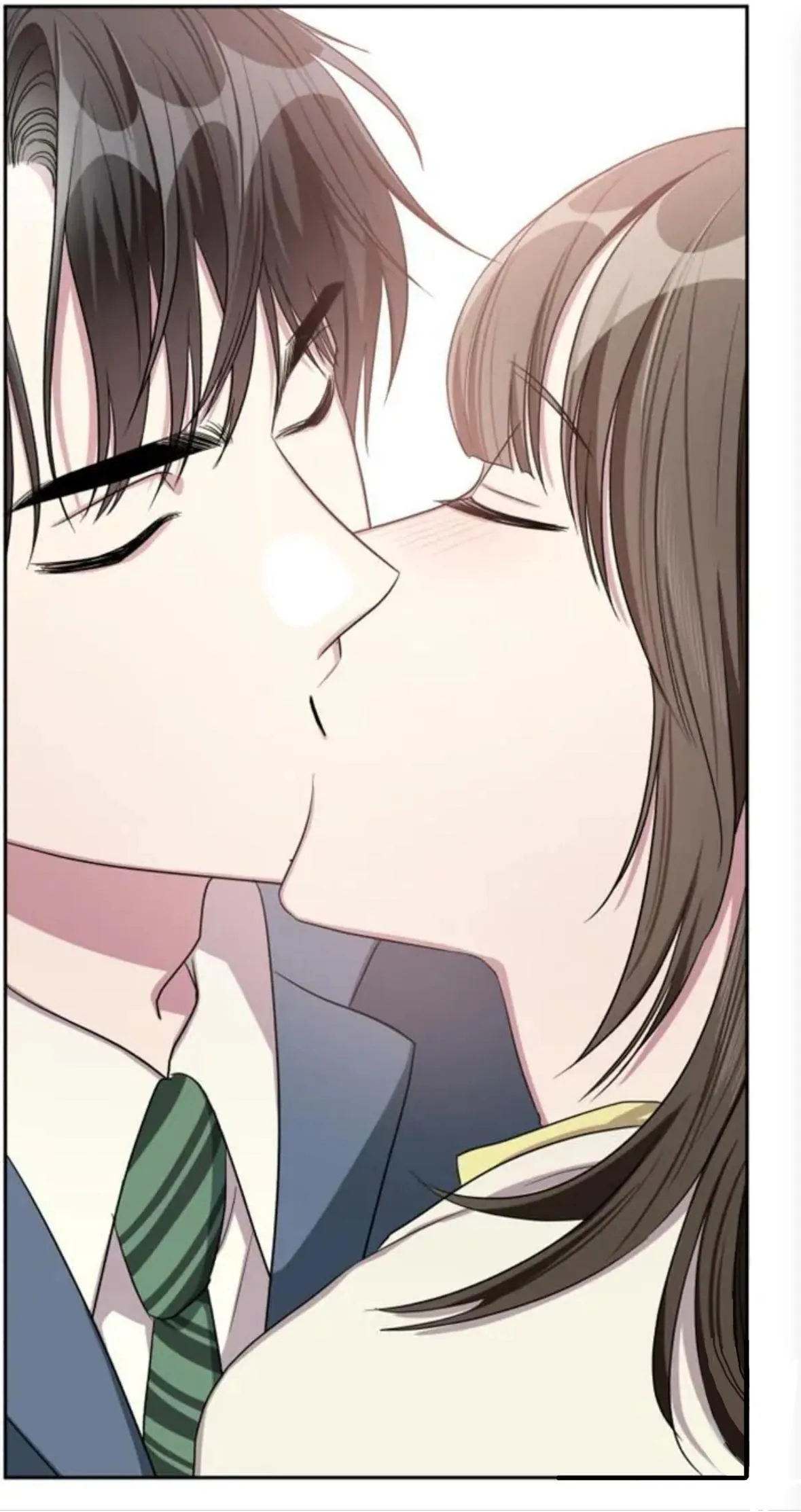 Breaking News Chapter 29 page 66 - 