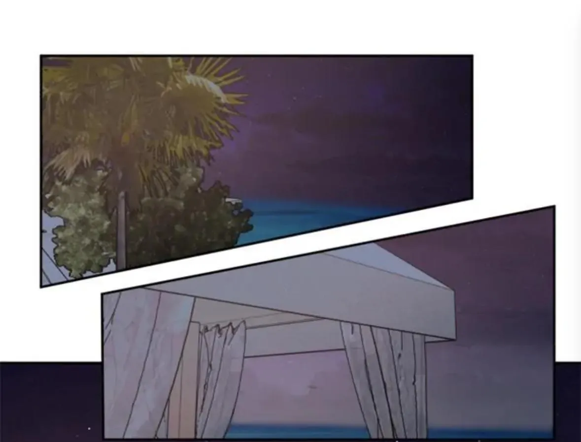 Breaking News Chapter 29 page 67 - 