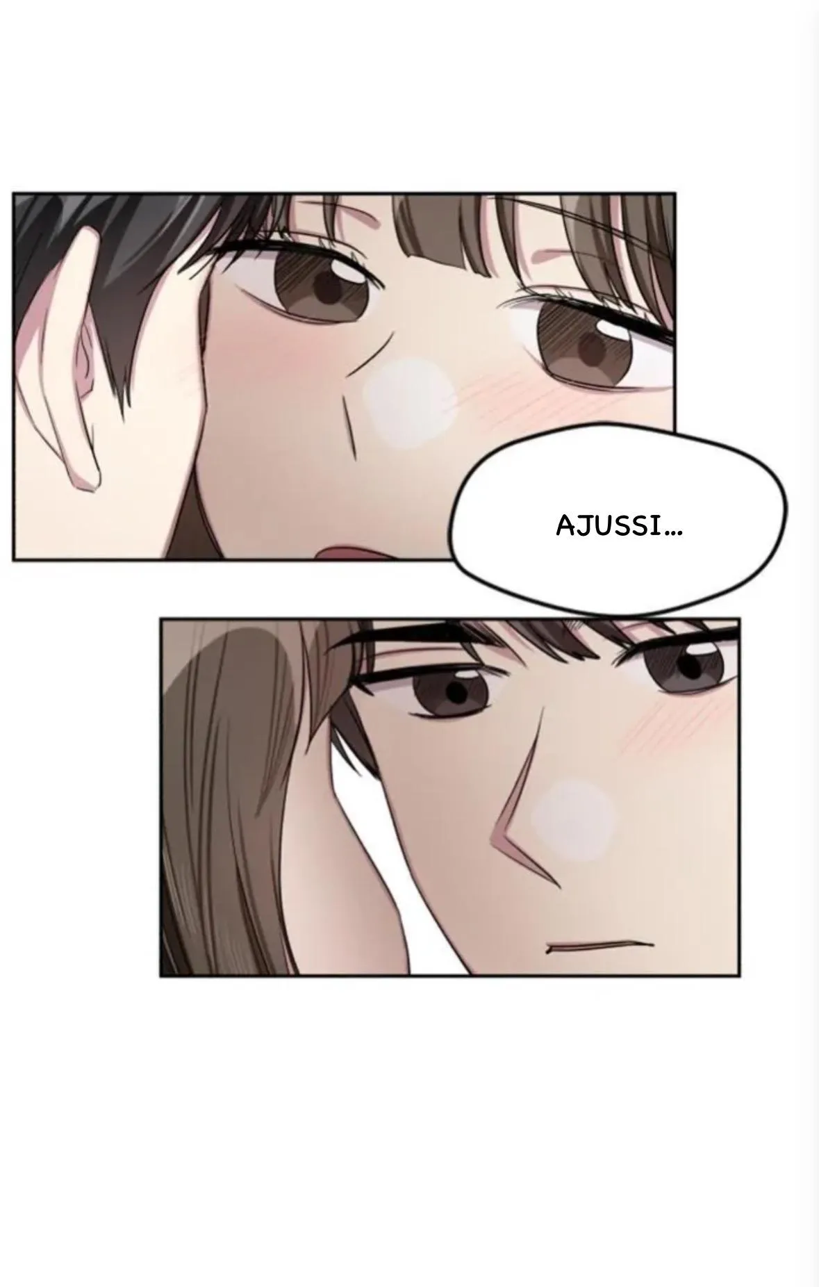 Breaking News Chapter 29 page 69 - 