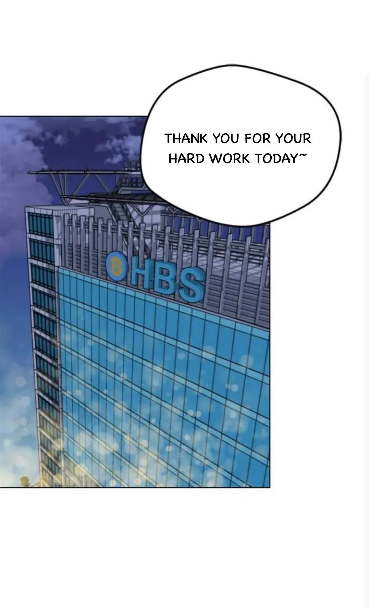 Breaking News Chapter 29 page 8 - 