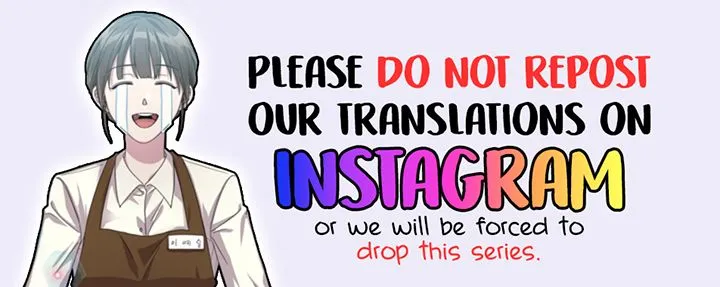 Breaking News Chapter 3 page 1 - 