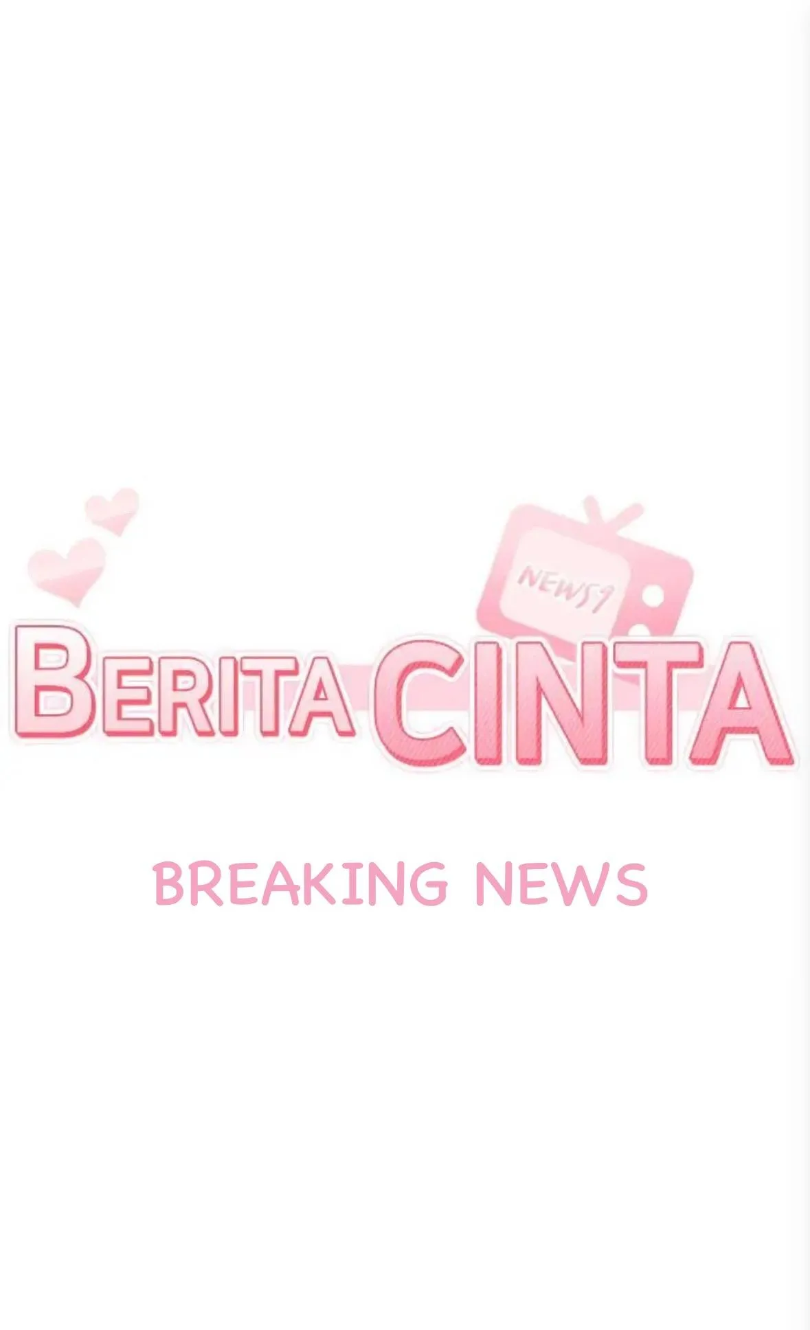 Breaking News Chapter 30 page 13 - 